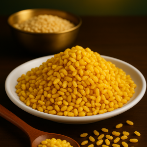 Moong Dal